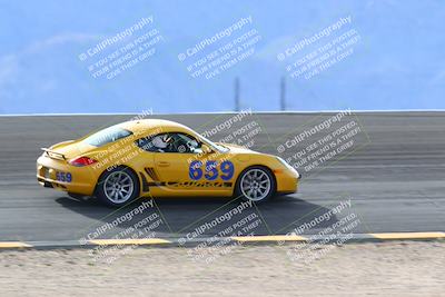 media/Jan-06-2024-PCA San Diego (Sat) [[977b74149c]]/2-Green Group/Session 3 (Turn 12)/